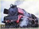 R769,Waurn Ponds