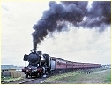 J549,Fyansford