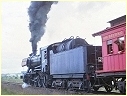 J549,Fyansford