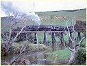No 3 Australian Standard Garrat,Fyansford