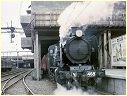 N468,Flinders Street