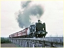 N468,Yarra Glen