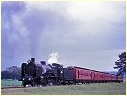 N468,Tarrawarra 