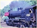 J505,Castlemaine