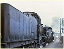 K188,K189,Maryborough