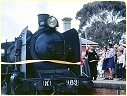 K188,K189,Avoca