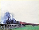 K188,K189,Avoca