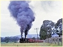 K188,K189,Avoca