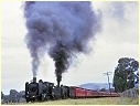 K188,K189,Avoca