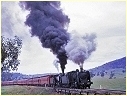 K188,K189,Avoca