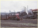 R704,D3 640,Bendigo