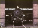D3 640,Bendigo