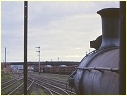D3 640,Bendigo