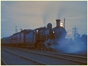 R704,D3 640,Bendigo