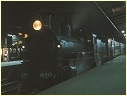 R704,D3 640,Bendigo