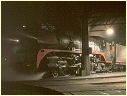 R731,North Melbourne