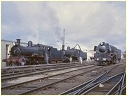 R743,D3 639,D3 684,Seymour