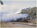 D3 639,D3 684,Mangalore