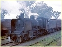 K182,Toolamba