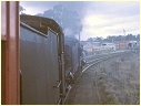 D3 639,D3 684,Mooroopna