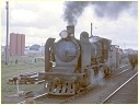K147,Shepparton