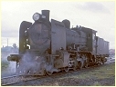 K151,Shepparton