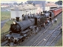 D3 684,D3 639,Shepparton