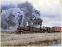April 1965