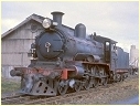 D3 639,Numurkah