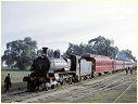 D3 639,Nathalia