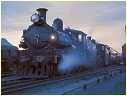 D3 639,D3 684,Shepparton