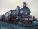 D3 639,D3 684,Shepparton