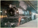 R743,Flinders Street