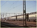 S,Spencer Street
