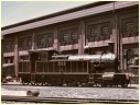 3025,Everleigh