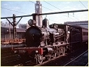 3014,Sydney Central