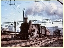 3223,Sydney Central