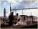 3244,Sydney Central