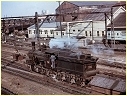 1916,Redfern