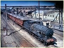 3306,Redfern