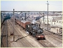 3320,Redfern