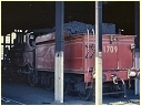 1709,Enfield