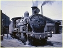 5593,Enfield