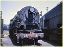 5711,Enfield