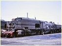 6001,Enfield