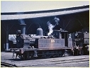 1076,Enfield