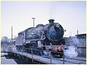 3655,Enfield
