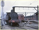 3053,Sydney
