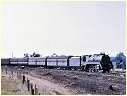 3824,Dubbo