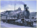 3080,Dubbo